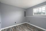 122 Green Hill Drive - Photo 19