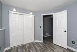 122 Green Hill Drive - Photo 20