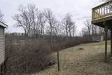 122 Green Hill Drive - Photo 21