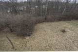 122 Green Hill Drive - Photo 23