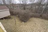 122 Green Hill Drive - Photo 24