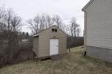 122 Green Hill Drive - Photo 3