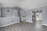 122 Green Hill Drive - Photo 4
