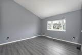 122 Green Hill Drive - Photo 5