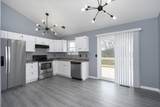 122 Green Hill Drive - Photo 6