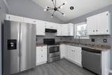 122 Green Hill Drive - Photo 7
