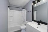 122 Green Hill Drive - Photo 9