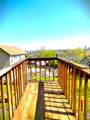 463 - 465 Hazen Street - Photo 17