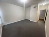 467 Erlanger Road - Photo 13