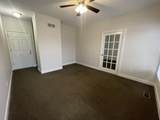 467 Erlanger Road - Photo 16