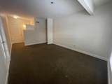 467 Erlanger Road - Photo 20