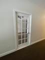 467 Erlanger Road - Photo 21