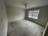 467 Erlanger Road - Photo 22