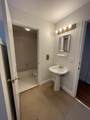 467 Erlanger Road - Photo 25