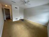 467 Erlanger Road - Photo 32