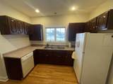 467 Erlanger Road - Photo 5