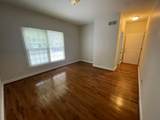 467 Erlanger Road - Photo 6