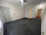467 Erlanger Road - Photo 9