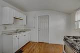 229 5th Avenue - Photo 11