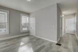 229 5th Avenue - Photo 15
