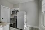 229 5th Avenue - Photo 19