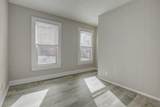229 5th Avenue - Photo 22