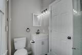 229 5th Avenue - Photo 23