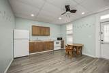 217 Main Street - Photo 33