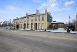 217 Main Street - Photo 4
