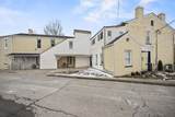 217 Main Street - Photo 48