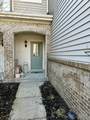 10860 Saint Andrews Drive - Photo 1