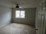 440 Lakeview Drive - Photo 5