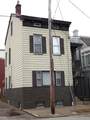 332 9th Street - Photo 1
