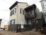 332 9th Street - Photo 2