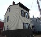 332 9th Street - Photo 3