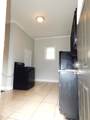 332 9th Street - Photo 5