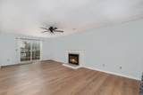3272 Taylor Creek Drive - Photo 8