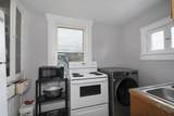 915 Central Avenue - Photo 13