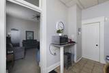 915 Central Avenue - Photo 25