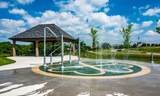 4208 Rosslare Lane - Photo 4