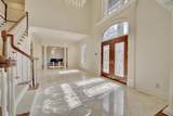 114 Maple Avenue - Photo 11