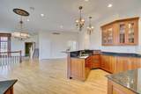114 Maple Avenue - Photo 18
