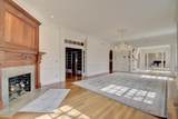 114 Maple Avenue - Photo 24