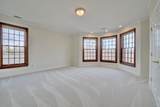 114 Maple Avenue - Photo 34