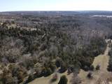 13489 Peach Grove Road - Photo 10