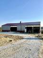 13489 Peach Grove Road - Photo 11