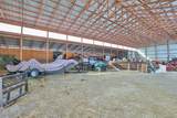 13489 Peach Grove Road - Photo 12