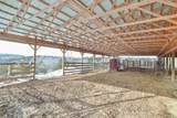 13489 Peach Grove Road - Photo 13