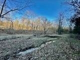 13489 Peach Grove Road - Photo 14