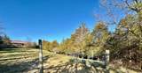 13489 Peach Grove Road - Photo 15